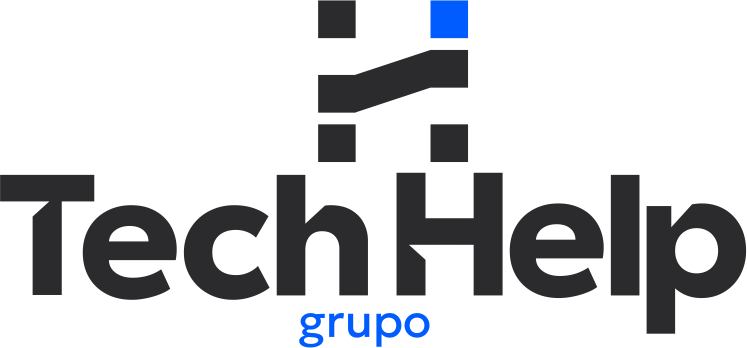 TechHelp